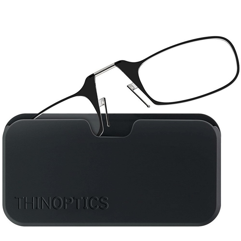 THIN UPB1.0 *BLACK