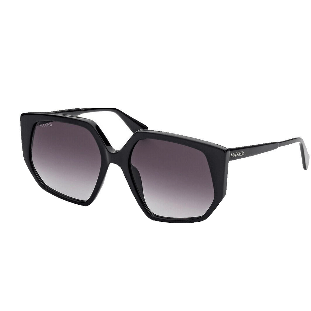 MAX&CO MO 0032 *01B #58