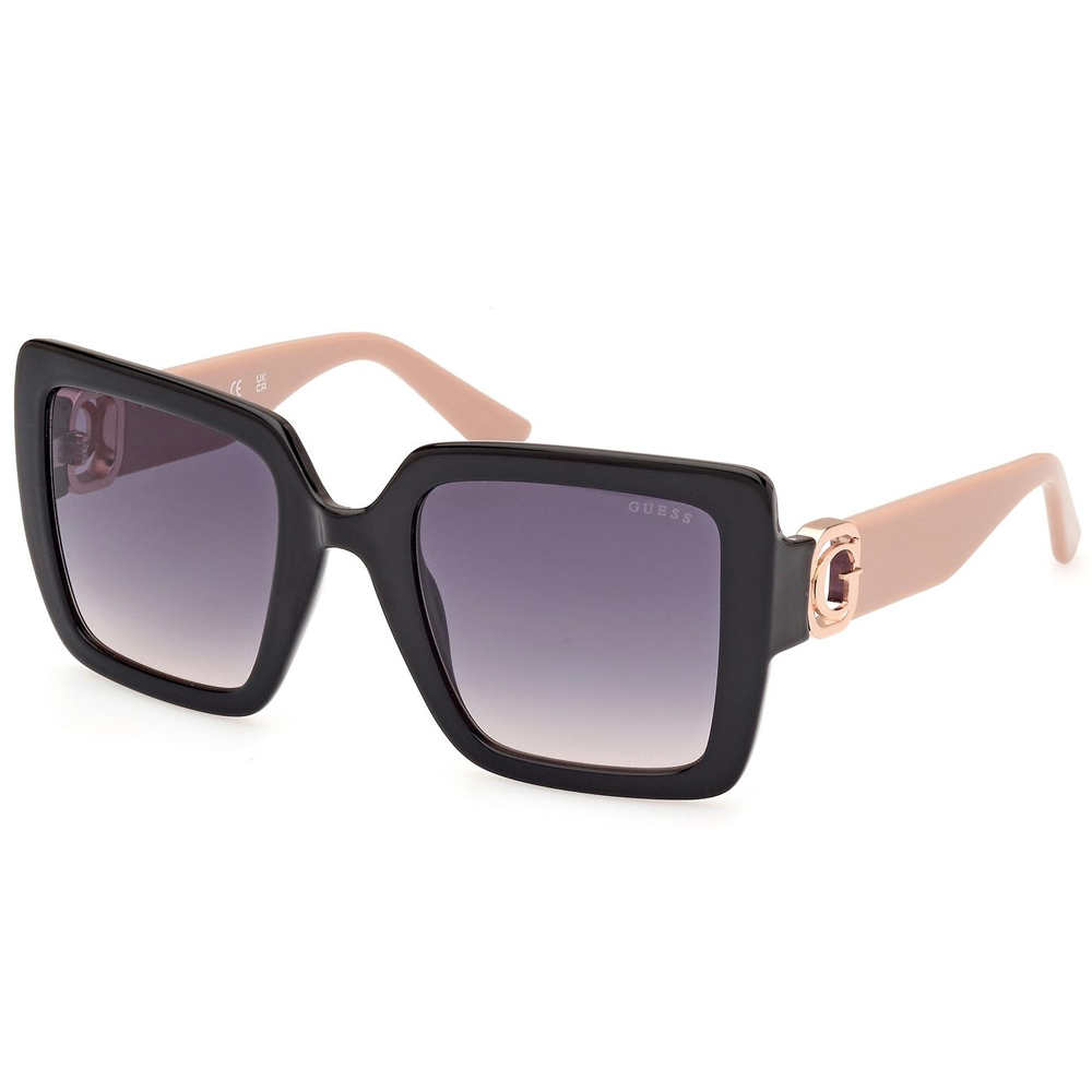 GS00103 *05W #52