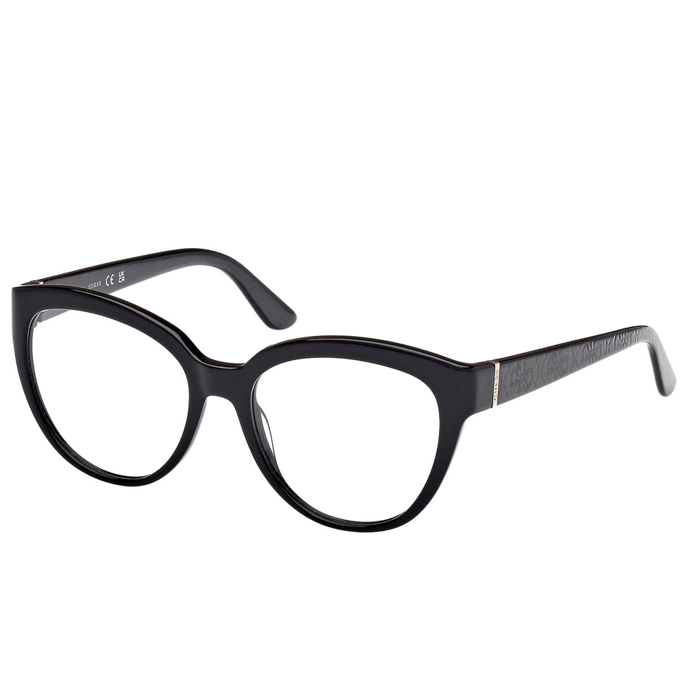 GU50232 *001 #54