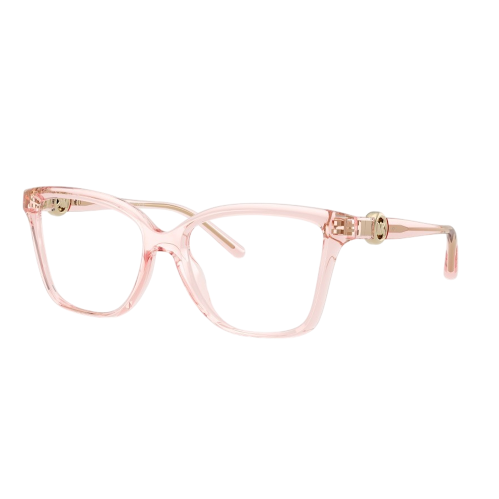 KORS MK4180U *3901 #54