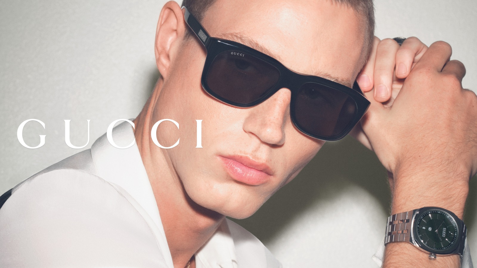 GUCCI3