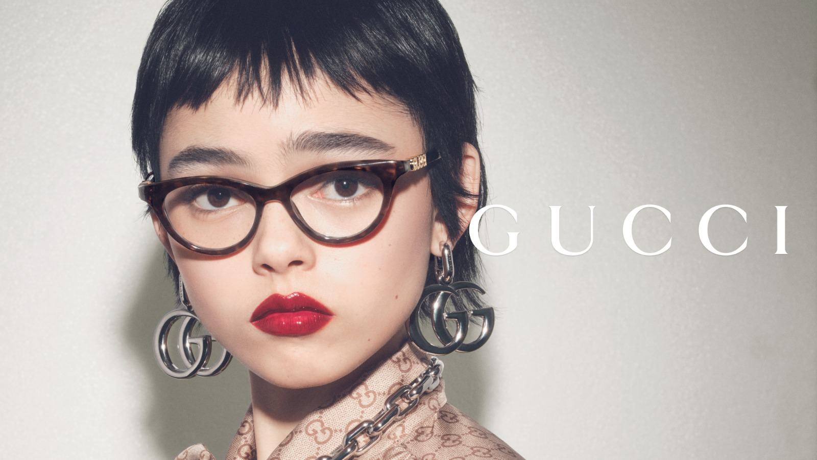 GUCCI4