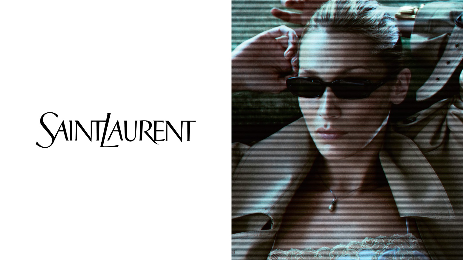 SAINTLAURENT2