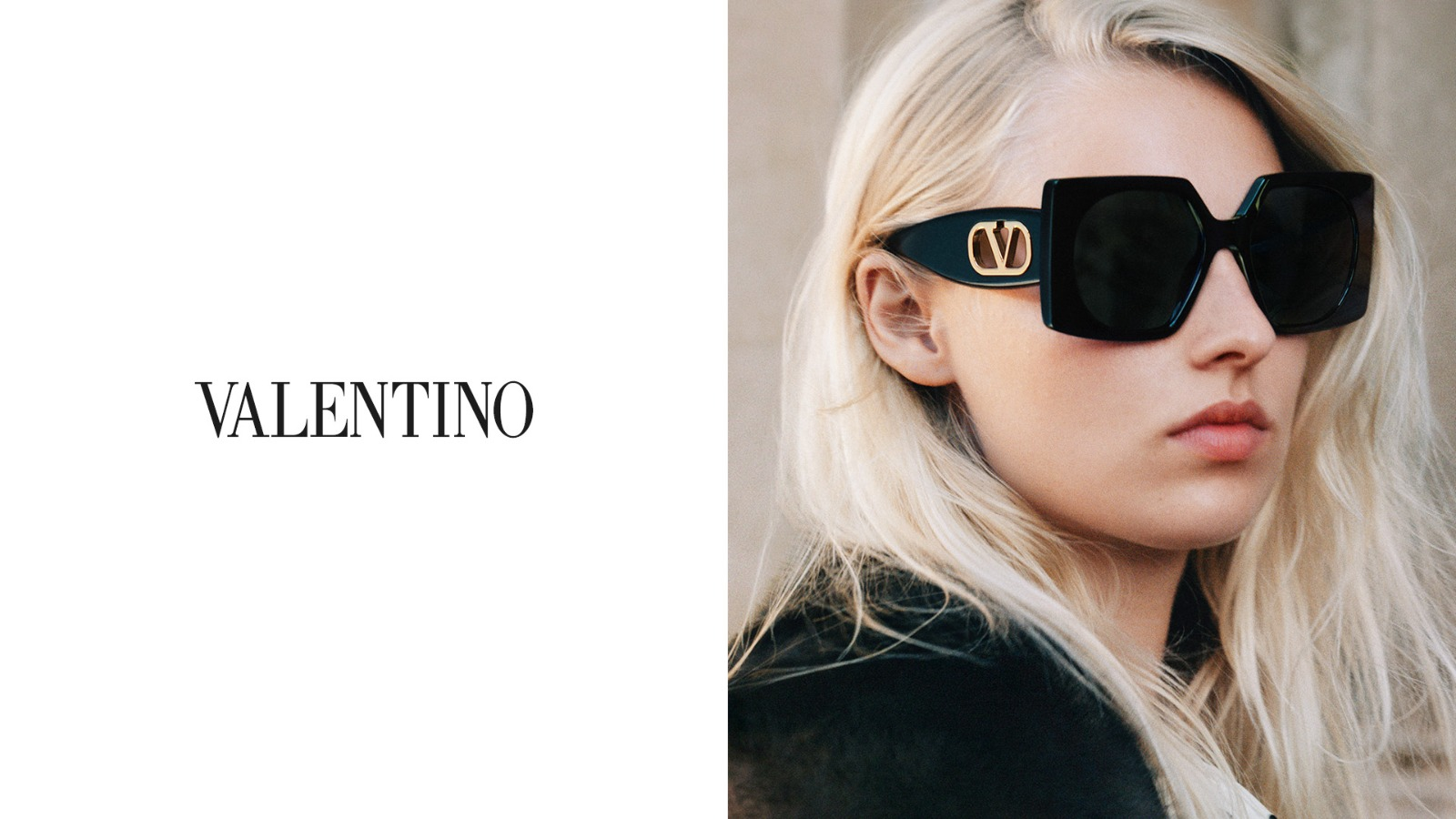 VALENTINO 2.3