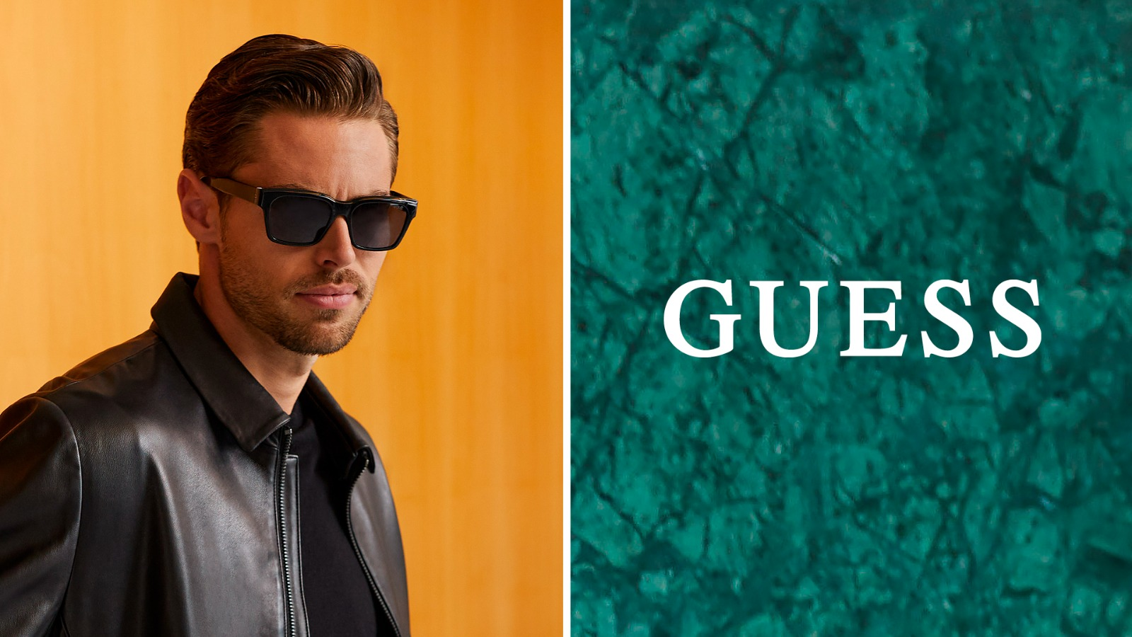 GUESS