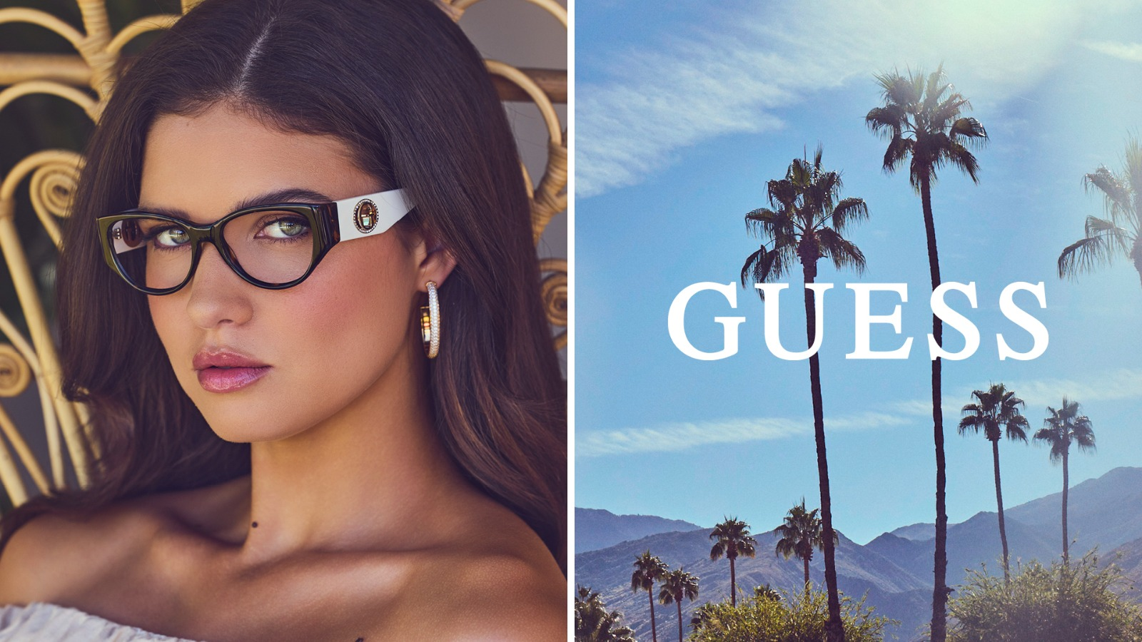 GUESS 2